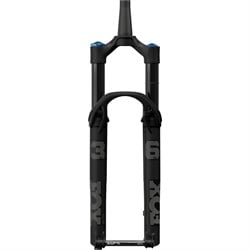 Fox Shox 36 Float SL Performance Elite GRIP X Fork - 29