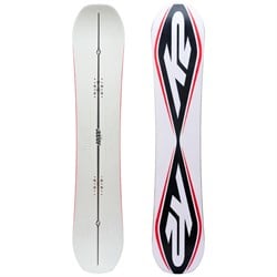 K2 K2000 ATSB Snowboard 2026