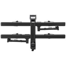 Thule Vero 2-Bike Rack