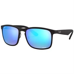Ray Ban RB4264 Sunglasses
