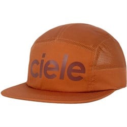 Ciele GOCap-Comp-Century Hat