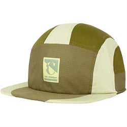 Ciele GOCap-MRPH-EQ-NeuC Hat