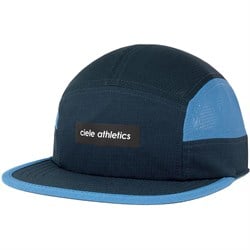 Ciele 'GOCap-Field-IconicBar Hat