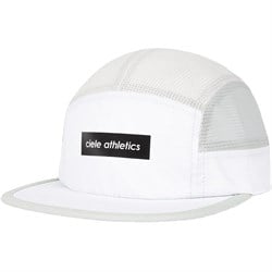 Ciele 'GOCap-Field-IconicBar Hat