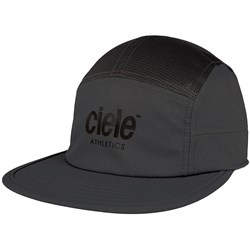 Ciele GOCap - Classic - Athletics Hat