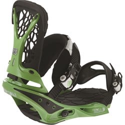 burton-triad-snowboard-