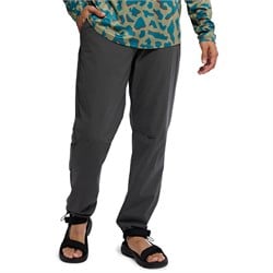 BlackStrap Approach Pants - Men's