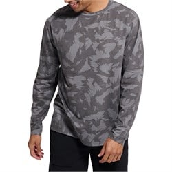 BlackStrap Aspect Crewneck - Men's