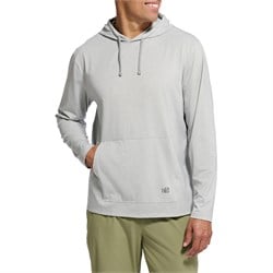 BlackStrap Aspect Hoodie - Men's