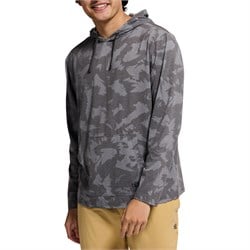 BlackStrap Aspect Hoodie - Men's
