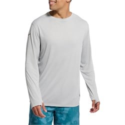 BlackStrap Brackish Crewneck - Men's