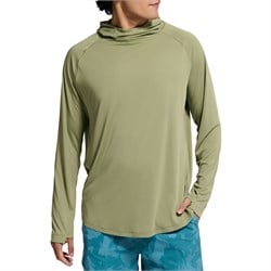 BlackStrap Brackish Hoodie - Men's