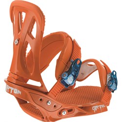 BURTON Cartel ➕部品 Burton Snowboard Binding Parts – FixMyBinding.com