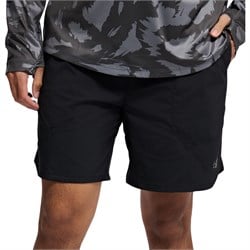 BlackStrap Evap Shorts - Men's