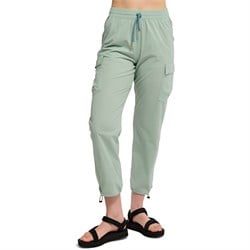 BlackStrap Approach Pants - Women's