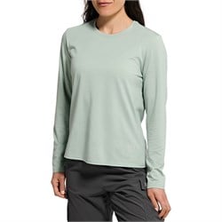 BlackStrap Aspect Crewneck - Women's