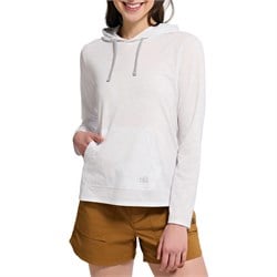 BlackStrap Aspect Hoodie - Women's