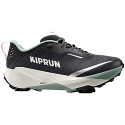 Kiprun KIPSUMMIT shoes - Women's