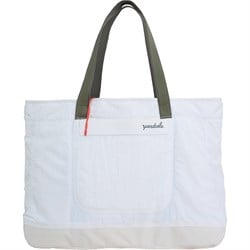 Yardsale The Day Bag 30L Tote
