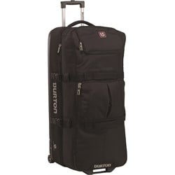 廃盤 BURTON WHEELIE SUB 121L キャリーバック burton-wheelie-sub-bag-.jpg