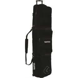 【メロン熊さん専用】Burton(バートン) WHEELIE LOCKER メロン熊さん専用】Burton(バートン) WHEELIE LOCKER Burton Wheelie