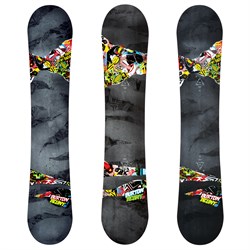 burton-blunt-wide-rocker-