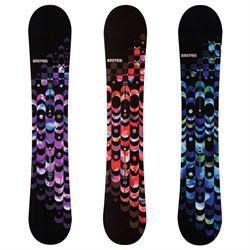 burton-feelgood-channel-