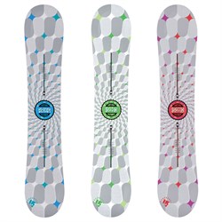 【専用】burton スノボ　Blender 137cm レディース 板のみ Amazon | [バートン] スノーボード 板 ボード ハイドアウェイ