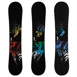 【3点セット】スノーボード BURTON SHAUN WHITE 120cm 3点セット】スノーボード BURTON SHAUN WHITE 120cm