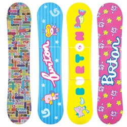 burton-chicklet-snowboard-