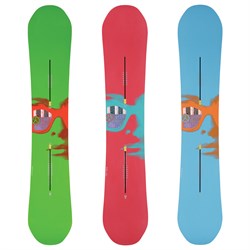 burton-easy-livin-channel-