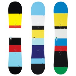 burton-custom-smalls-rocker-