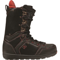 BURTON jeremy jones 3点セット Burton Jeremy Jones Snowboard 2008 | evo