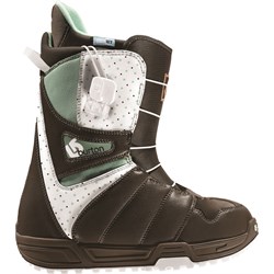 burton-mint-snowboard-boots-