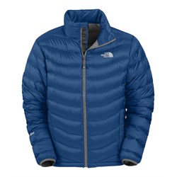 the-north-face-thunder-jacket-.jpg
