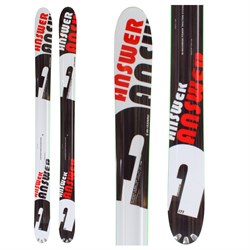 スキー BLIZZARD IQ wcs racing 167cm BLIZZARD IQ wcs racing 167cm - メルカリ