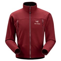 arc-teryx-gamma-ar-jacket-.jpg