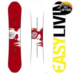 burton-easy-living-flying-v-