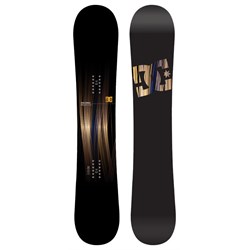 dc-hkd-snowboard-2010-.jpg