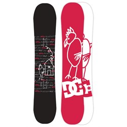 dc-mlf-pro-iikka-backstrom-