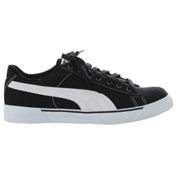 Puma Benny Shoes | evo