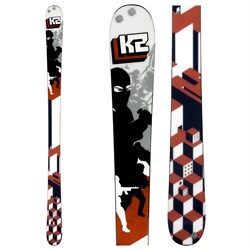 k2-public-enemy-skis-bindings-
