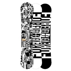 forum the manual snowboard