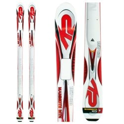 k2-mammoth-skis-2007-.jpg