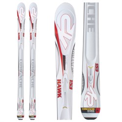 k2-comanche-hawk-skis-2007-.jpg
