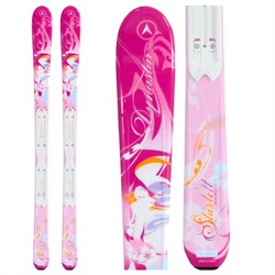 dynastar-starlett-skis-c-cube-
