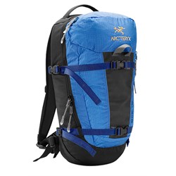 arc-teryx-silo-18-backpack-.jpg