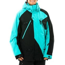 oakley-corked-jacket-.jpg