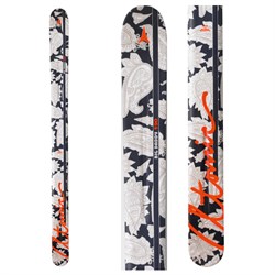 atomic-big-daddy-skis-new-demo