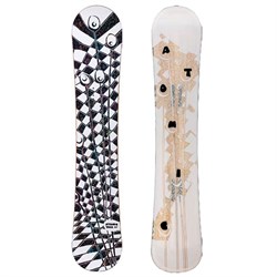 スノーボード　atomic atomic-rapture-snowboard-2009-.jpg
